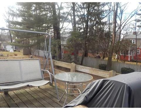 178 Lamont St, Springfield, MA 01119 photo 14