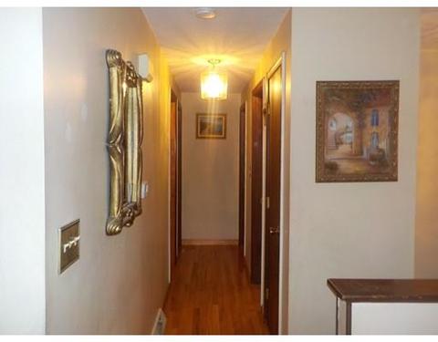 178 Lamont St, Springfield, MA 01119 photo 10