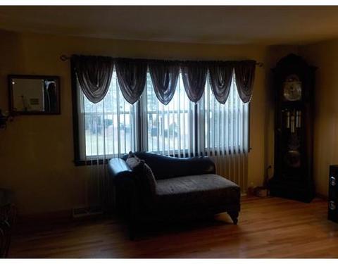 178 Lamont St, Springfield, MA 01119 photo 8