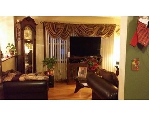 178 Lamont St, Springfield, MA 01119 photo 7