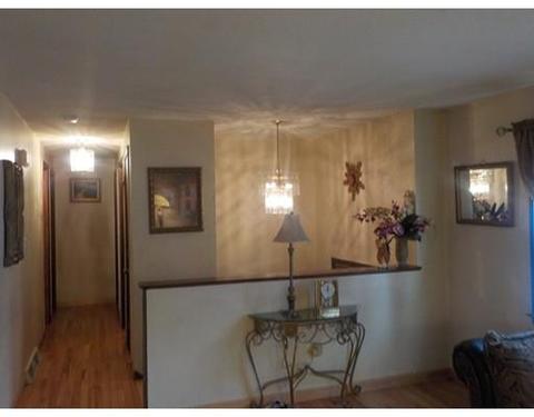 178 Lamont St, Springfield, MA 01119 photo 9
