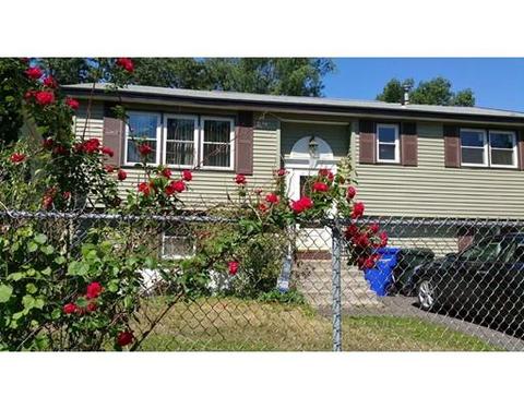 178 Lamont St, Springfield, MA 01119 photo 2