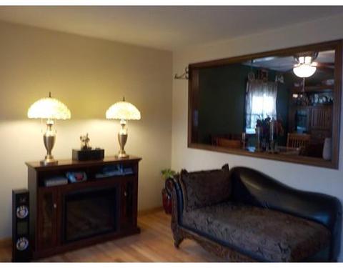 178 Lamont St, Springfield, MA 01119 photo 11