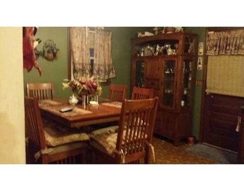 178 Lamont St, Springfield, MA 01119 photo 4