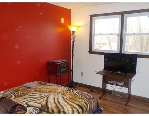 178 Lamont St, Springfield, MA 01119 photo 13