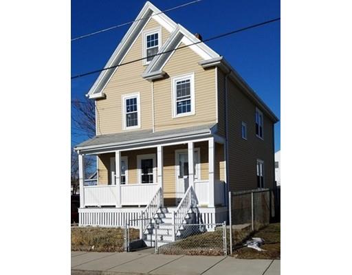 65 Prescott St, Everett, MA 02149 photo 1