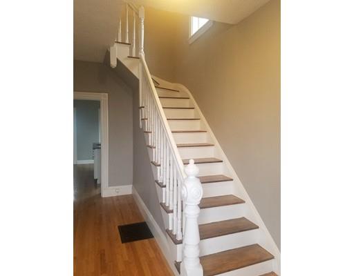 65 Prescott St, Everett, MA 02149 photo 4