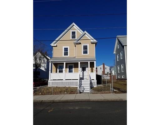 65 Prescott St, Everett, MA 02149 photo 3