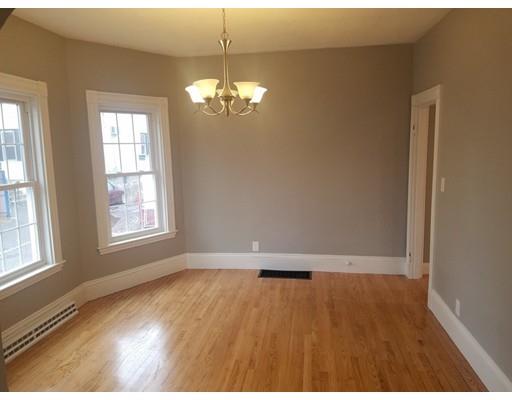 65 Prescott St, Everett, MA 02149 photo 11
