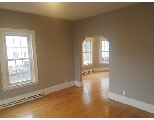 65 Prescott St, Everett, MA 02149 photo 14