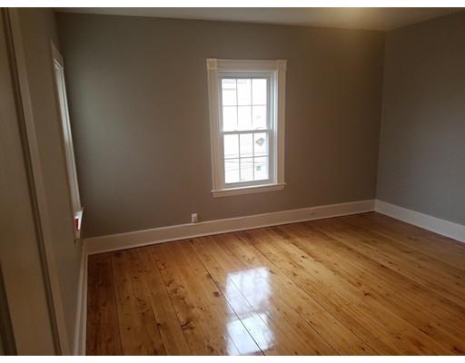 65 Prescott St, Everett, MA 02149 photo 16