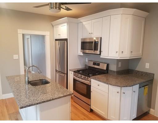 65 Prescott St, Everett, MA 02149 photo 5