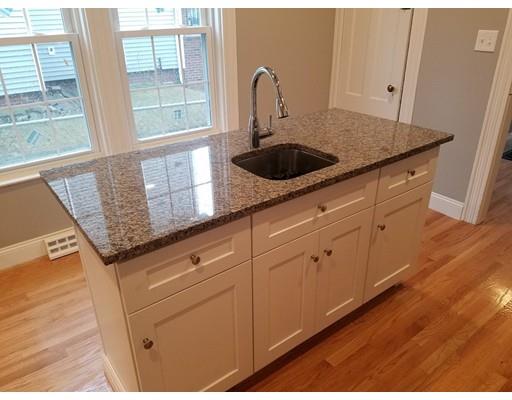 65 Prescott St, Everett, MA 02149 photo 8
