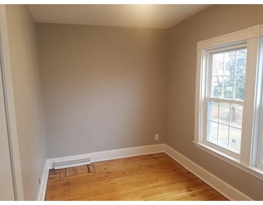 65 Prescott St, Everett, MA 02149 photo 17