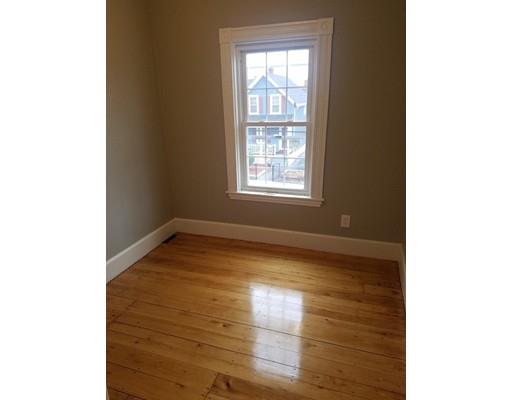 65 Prescott St, Everett, MA 02149 photo 18