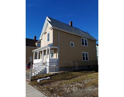65 Prescott St, Everett, MA 02149 photo 2