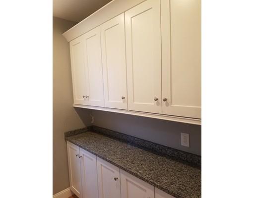 65 Prescott St, Everett, MA 02149 photo 10