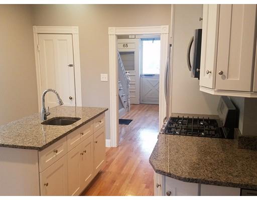 65 Prescott St, Everett, MA 02149 photo 6