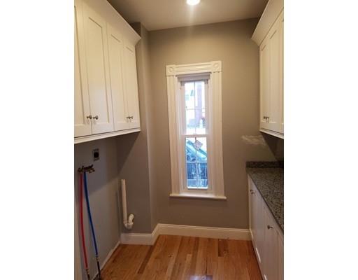 65 Prescott St, Everett, MA 02149 photo 9
