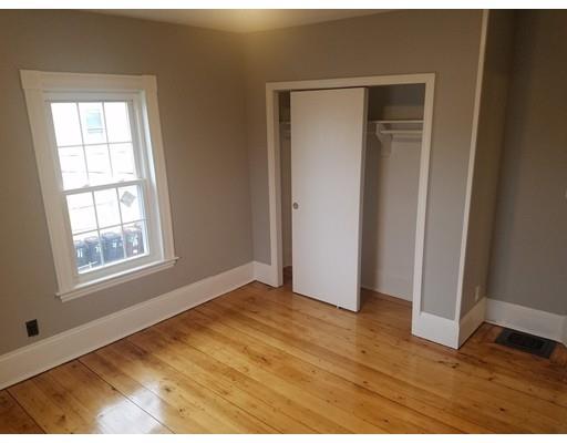 65 Prescott St, Everett, MA 02149 photo 15