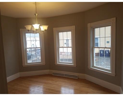 65 Prescott St, Everett, MA 02149 photo 12