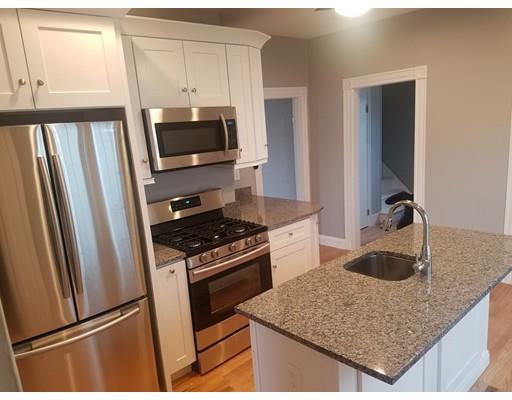 65 Prescott St, Everett, MA 02149 photo 7