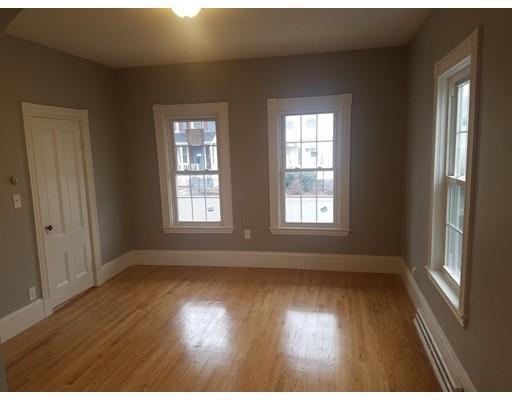 65 Prescott St, Everett, MA 02149 photo 13