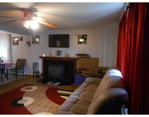 655 N Eastern Ave, Fall River, MA 02720 photo 6