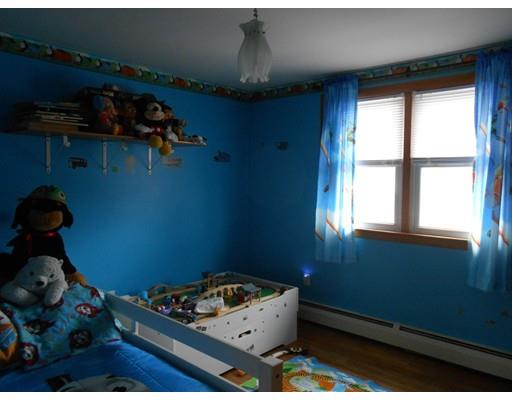 655 N Eastern Ave, Fall River, MA 02720 photo 13