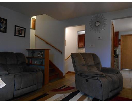 655 N Eastern Ave, Fall River, MA 02720 photo 7