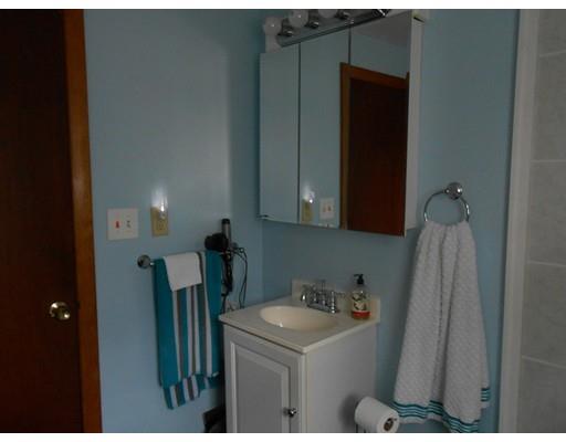 655 N Eastern Ave, Fall River, MA 02720 photo 17