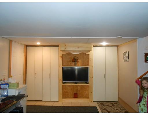 655 N Eastern Ave, Fall River, MA 02720 photo 21