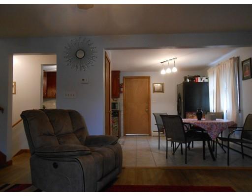 655 N Eastern Ave, Fall River, MA 02720 photo 8