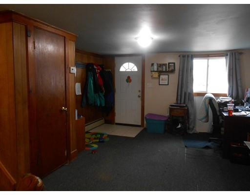 655 N Eastern Ave, Fall River, MA 02720 photo 22