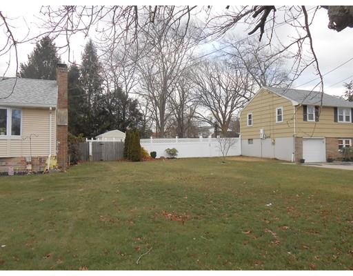 655 N Eastern Ave, Fall River, MA 02720 photo 3