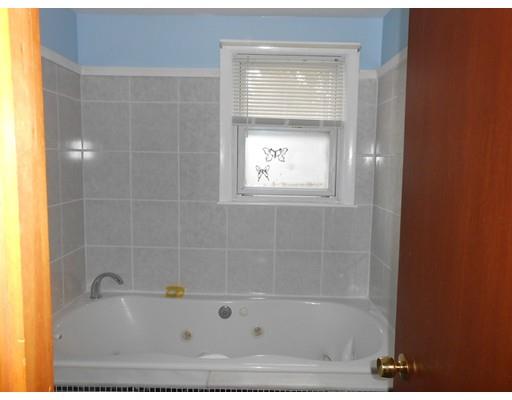 655 N Eastern Ave, Fall River, MA 02720 photo 19