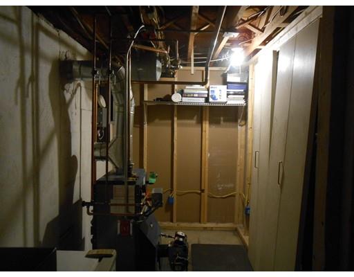 655 N Eastern Ave, Fall River, MA 02720 photo 24
