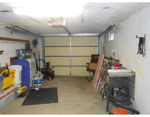 655 N Eastern Ave, Fall River, MA 02720 photo 26