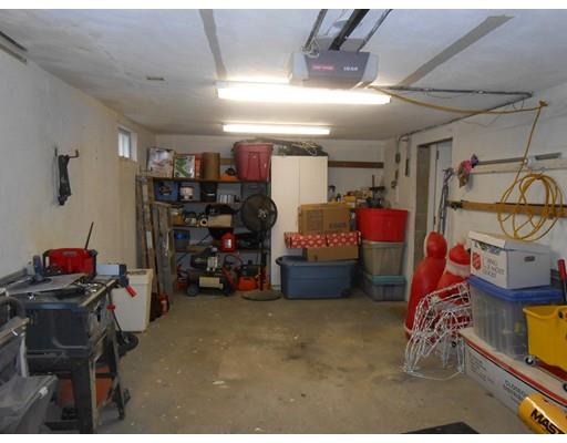 655 N Eastern Ave, Fall River, MA 02720 photo 25