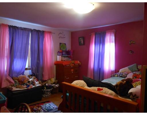 655 N Eastern Ave, Fall River, MA 02720 photo 14
