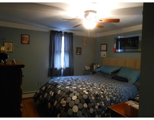 655 N Eastern Ave, Fall River, MA 02720 photo 15