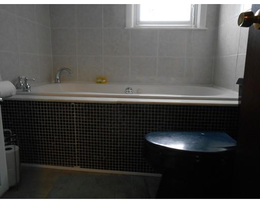 655 N Eastern Ave, Fall River, MA 02720 photo 18