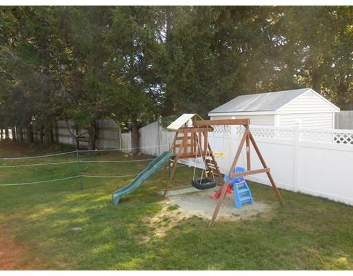 655 N Eastern Ave, Fall River, MA 02720 photo 28