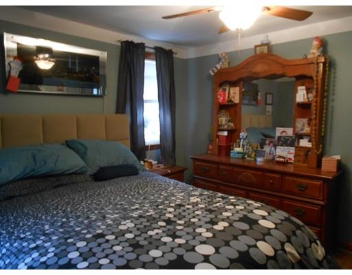 655 N Eastern Ave, Fall River, MA 02720 photo 16
