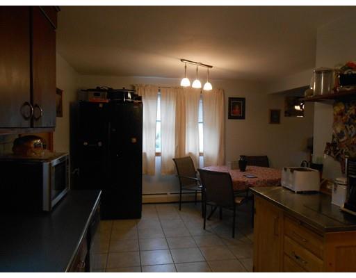 655 N Eastern Ave, Fall River, MA 02720 photo 11