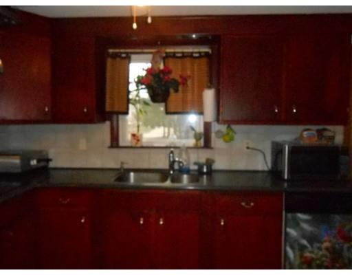 655 N Eastern Ave, Fall River, MA 02720 photo 9
