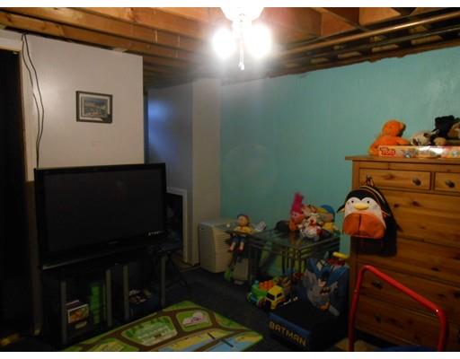 655 N Eastern Ave, Fall River, MA 02720 photo 23