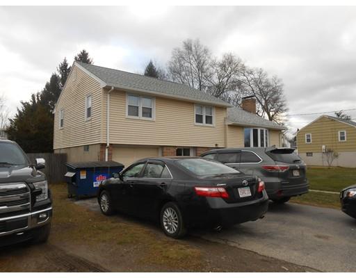655 N Eastern Ave, Fall River, MA 02720 photo 2