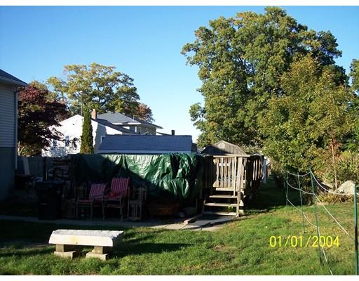 655 N Eastern Ave, Fall River, MA 02720 photo 27