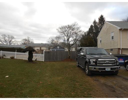 655 N Eastern Ave, Fall River, MA 02720 photo 4